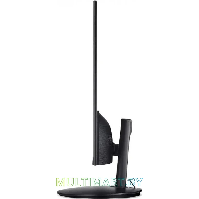 Монитор Acer SH272UEbmiphux (UM.HS2CD.E04)